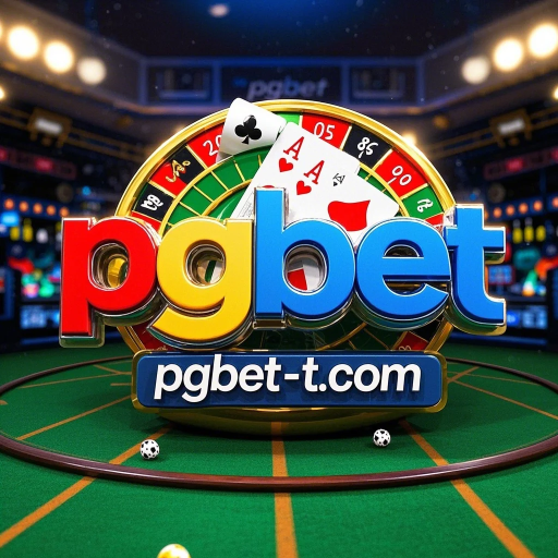 Cassino Ao Vivo