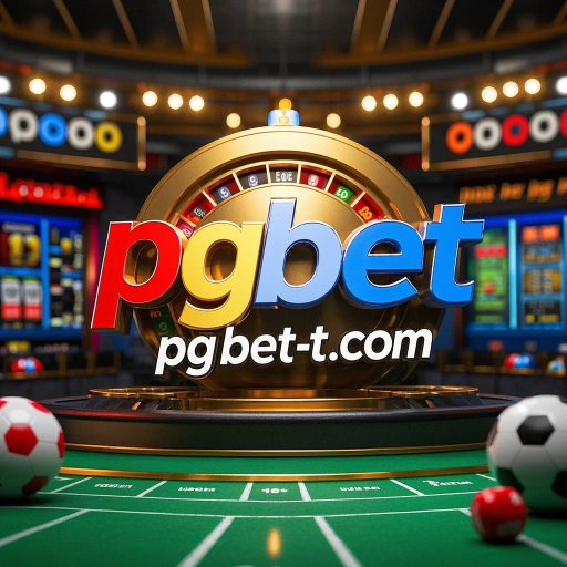 pgbet