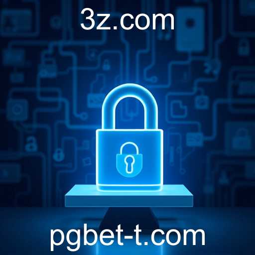 política Privacidade