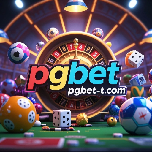A Importância do Jogo Responsável no pgbet