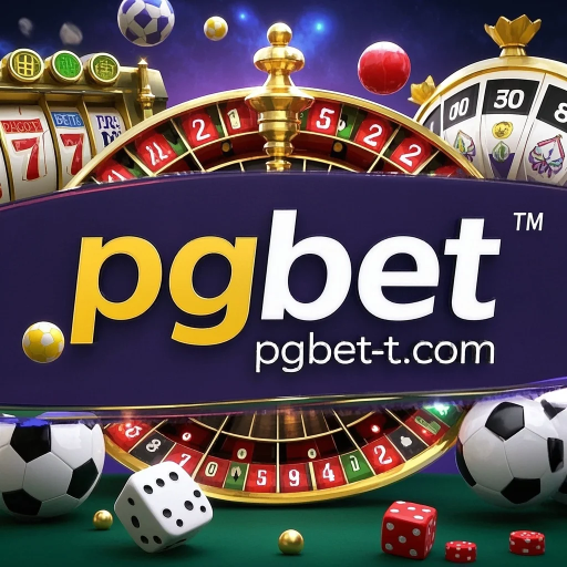 Descubra a Emoção da Roleta no pgbet: Um Guia para Iniciantes e Veteranos