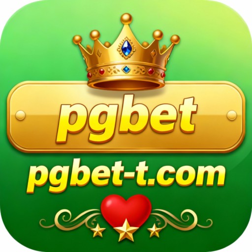 pgbet